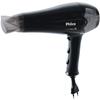 Secador De Cabelos PH2000 Turbo Ion - Philco