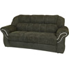 Sofa+3+Lugares+New+Lisboa+Bressiane