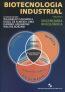 Biotecnologia Industrial 2 - Engenharia Bioquimica