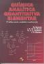 Quimica Analitica Quantitativa Elementar 3ed