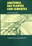 Anatomia Das Plantas Com Sementes