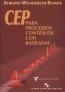 Cep Para Processos Continuos E Em Bateladas