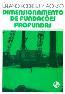 Dimensionamento De Fundacoes Profundas