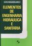 Elementos De Engenharia Hidraulica E Sanitaria
