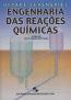 Engenharia Das Reacoes Quimicas