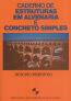 Caderno De Estruturas Em Alvenaria E Concreto Simples