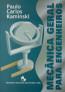 Mecanica+Geral+Para+Engenheiros