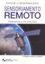 Sensoriamento Remoto - Principios E Aplicacoes  4 Edicao