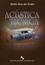 Acustica Tecnica 