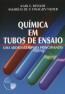 Quimica+Em+Tubos+De+Ensaio