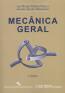 Mecanica Geral 2 Edicao 