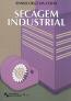 Secagem+Industrial