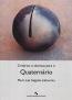 Criterios E Tecnicas Para O Quaternario