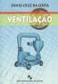 Ventilacao
