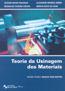 Teoria Da Usinagem Dos Materiais
