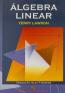 Algebra+Linear