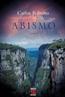 Abismo