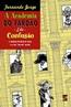 Academia Do Fardao E Da Confusao