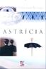Astricia