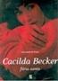 Cacilda Becker - Furia Santa