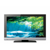 TV+LCD+32+KDL+32EX305+com+Conversor+Digital+e+Internet+Video+Sony
