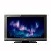 TV+LCD+40+KDL+40EX405+Full+HD+com+Conversor+Digital+e+Internet+Video+Sony