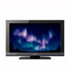 TV+Bravia+LCD+46+KDL+46EX405+Full+HD+com+Conversor+Digital+e+USB+Sony