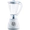 Liquidificador Diamante Classic - Brit�nia