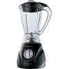 Liquidificador Diamante Black Filter - Brit�nia