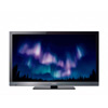 TV+Bravia+LED+40+KDL+40EX605+Full+HD+com+Conversor+Digital+Sony