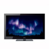TV+LED+40+KDL+40NX705+Full+HD+com+Conversor+Digital+e+USB+Sony