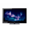 TV+LED+46+KDL+46NX705+Full+HD+com+Conversor+Digital+e+USB+Sony