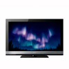 TV+LED+32+KDL+32EX705+Full+HD+com+Conversor+Digital+e+Internet+Video+Sony