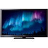 TV+LED+40+KDL+40EX705+Full+HD+com+Conversor+Digital+e+Internet+Video+Sony