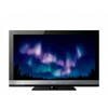 TV+LED+46+KDL+46EX705+Full+HD+com+Conversor+Digital+e+Internet+Video+Sony