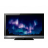 TV+LED+52+KDL+52EX705+Full+HD+com+Conversor+Digital+e+Internet+Video+Sony