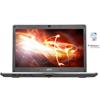 Notebook+Timeline+AS4810TZ+4252+intel+Pentium+SU4100+1+3GHz+3GB+RAM+250GB+Acer