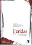 Feridas - Fundamentos E Atualizacoes Em Enfermagem  2 Edicao