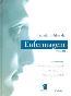 Tratado Pratico De Enfermagem 3 Edicao - 2 Vols.