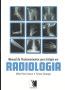 Manual De Posicionamentos Para Estagios Em Radiologia