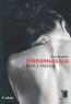 Fibromialgia - Dor E Fadiga  2 Edicao