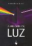 Historia Da Luz, A
