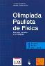 Olimpiada Paulista De Fisica Vol. 1 - Ensino Medio
