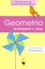 Geometria - Brincadeiras E Jogos