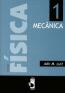 Colecao Fisica 1 - Mecanica Teoria E Problemas Resolvidos