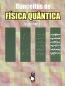 Conceitos De Fisica Quantica 2