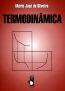 Termodinamica