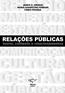 Relacoes Publicas, Teoria, Contexto E Relacionamentos