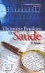 Dicionario Brasileiro De Saude - 3 Edicao