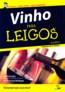 Vinho Para Leigos